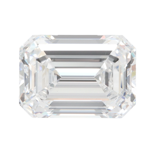 rweu_lab_loosediamond_emerald_05-03_if_d_45bf99ebcd0d