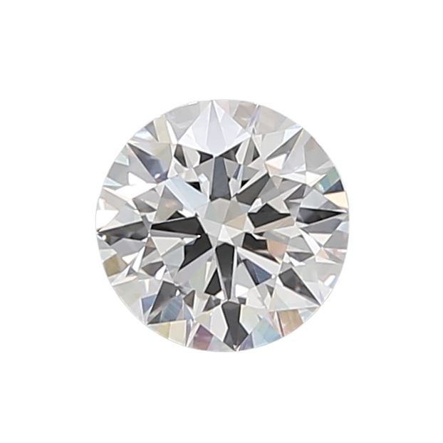 mnd_lab_loosediamond_round_02-07_vvs2_e_4db409e10c5f