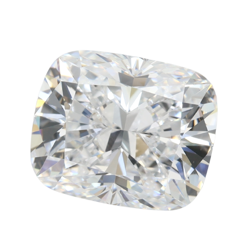 lce_lab_loosediamond_elongatedcushion_04-04_fl_d_6ab5961dadcb
