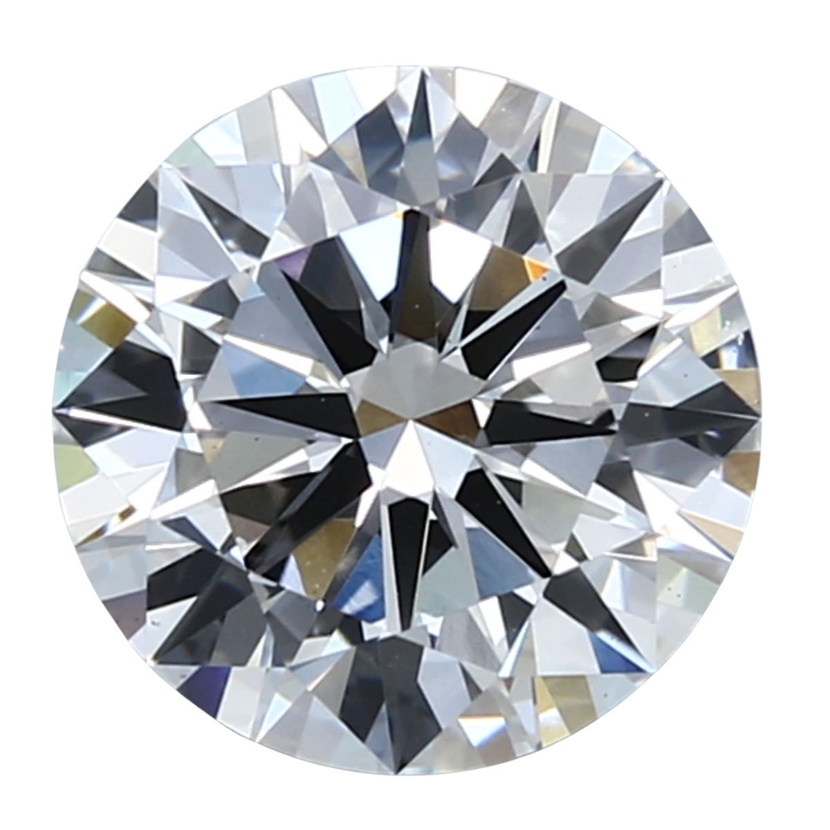 hrs_lab_loosediamond_round_02-50_vs1_d_f5d7e7aa13a2