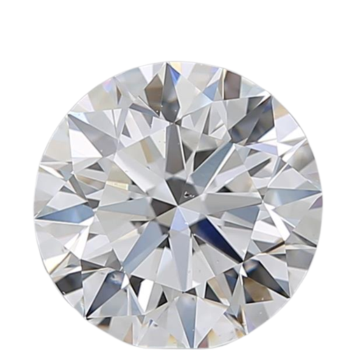 hrnd_natural_loosediamond_round_01-56_si1_e_8ffc3b6d36f2