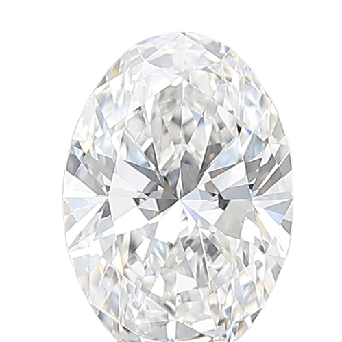 srdl_lab_loosediamond_oval_01-60_vvs2_e_c80d6b984e75