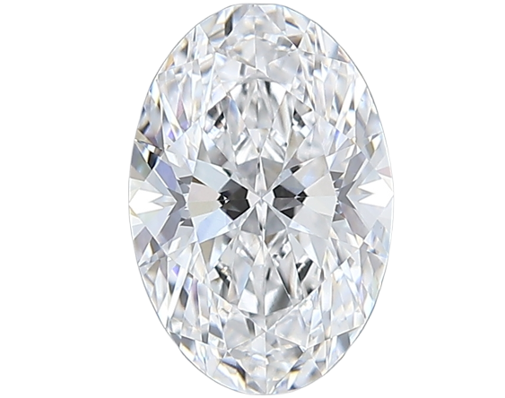 lksb_lab_loosediamond_oval_01-23_vvs2_d_e065797d320f