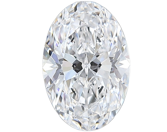 lksb_lab_loosediamond_oval_01-23_vvs2_d_e065797d320f