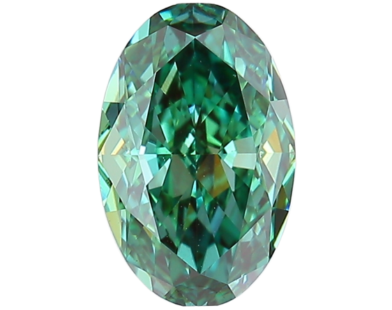 bsdj_lab_loosediamond_oval_01-94_vs1_green_4be33cea683d