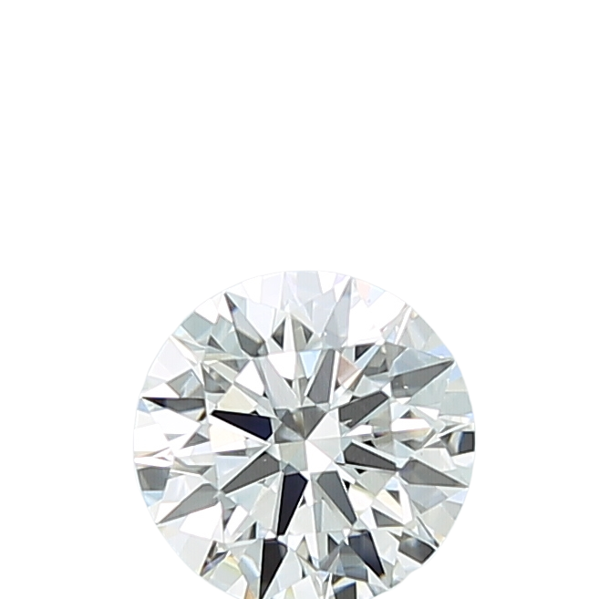 srdl_lab_loosediamond_round_01-09_vvs2_e_12fdcd4ace27