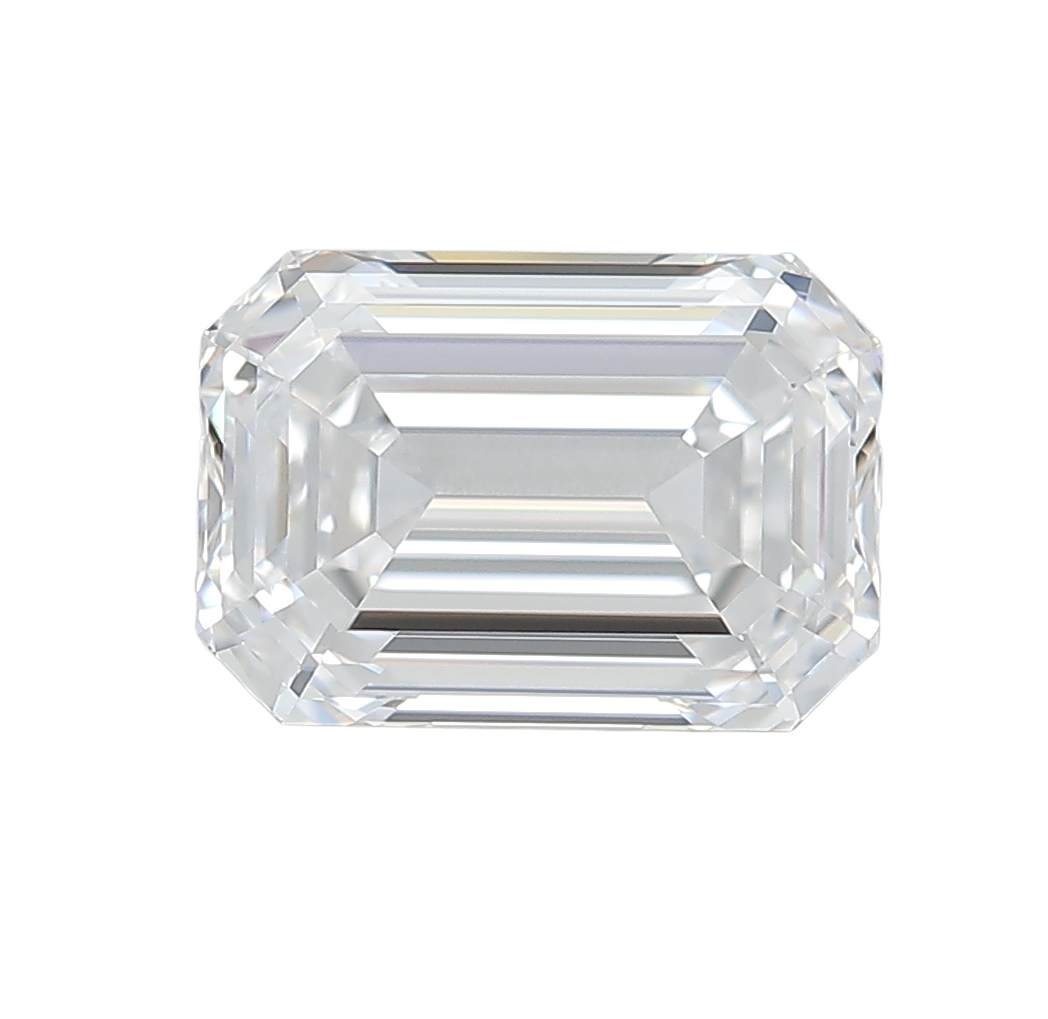 snse_lab_loosediamond_emerald_03-38_vvs1_d_a583e803a878