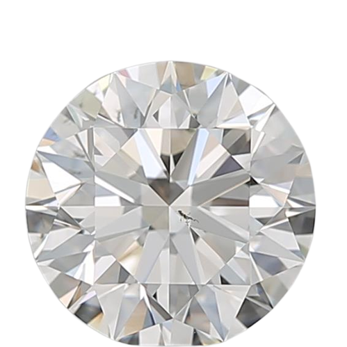 hrnd_natural_loosediamond_round_01-12_si1_j_6006cd795269