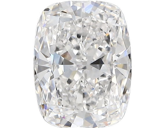 ank_lab_loosediamond_elongatedcushion_02-97_vvs2_d_a98c41fde0f0