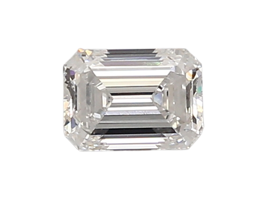 ank_lab_loosediamond_emerald_00-74_vvs2_d_027b8713ab01