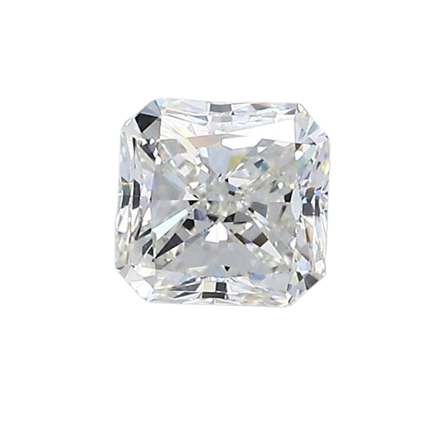 bcr_natural_loosediamond_radiant_00-91_vvs1_i_76ef50742ae8
