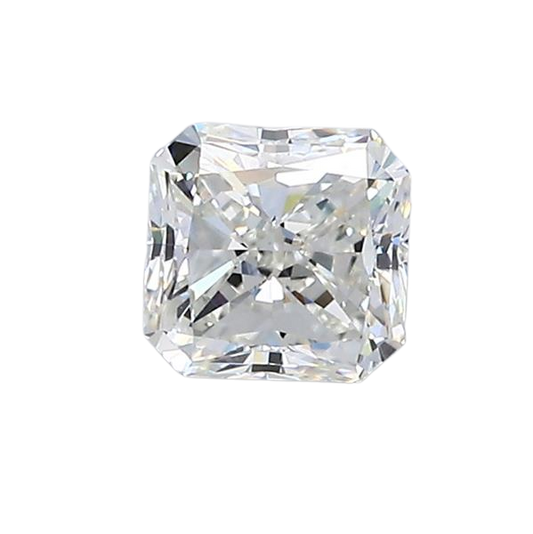bcr_natural_loosediamond_radiant_00-91_vvs1_i_76ef50742ae8