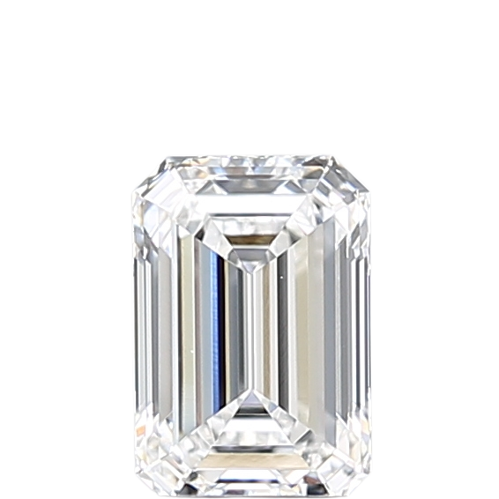 srdl_lab_loosediamond_emerald_01-00_vs1_d_5215b0885b10