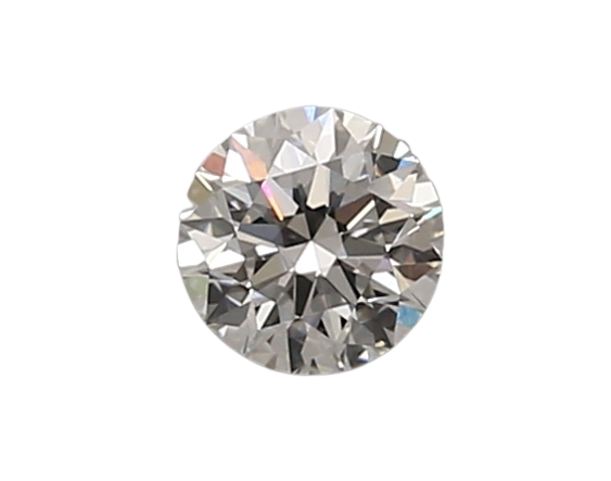 ank_lab_loosediamond_round_00-43_vvs2_d_876d78f79986