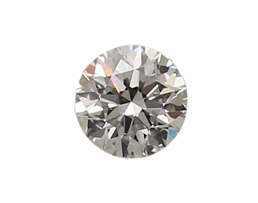 ank_lab_loosediamond_round_00-43_vvs2_d_876d78f79986