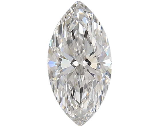 snse_lab_loosediamond_marquise_01-53_vs1_e_77c65a30dd51