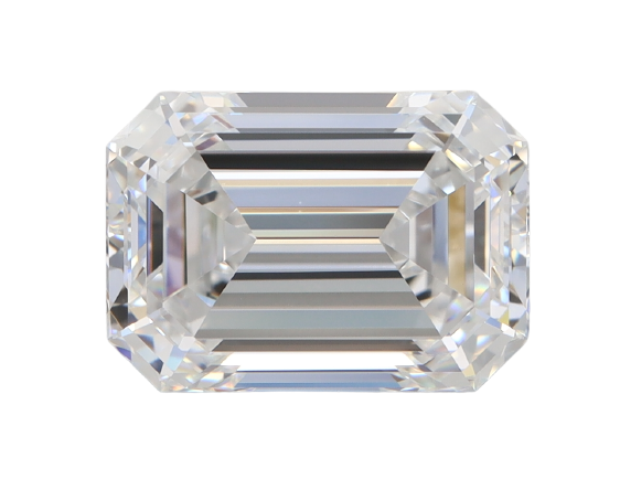 gdrv_lab_loosediamond_emerald_03-18_fl_d_9680bad728d2
