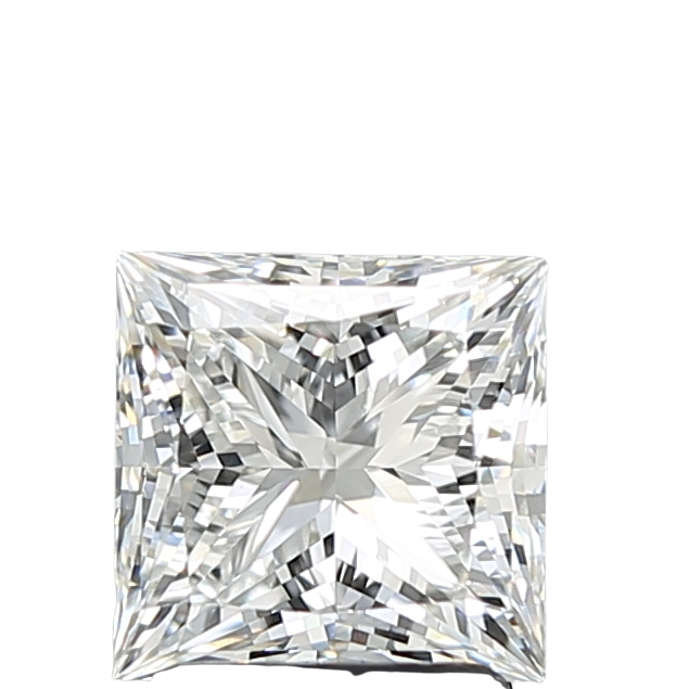 srdl_lab_loosediamond_princess_02-09_vvs2_e_2bf0b9c5a8b0