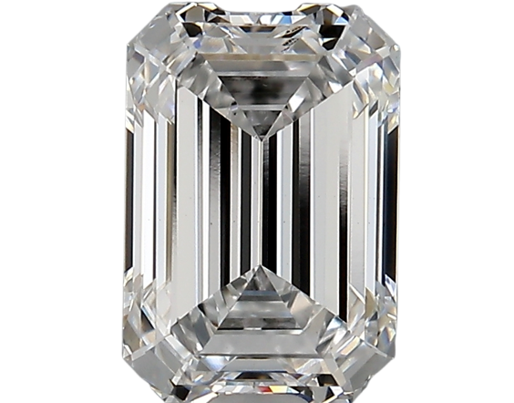 ank_lab_loosediamond_emerald_01-90_vvs2_d_2f5a975788a7