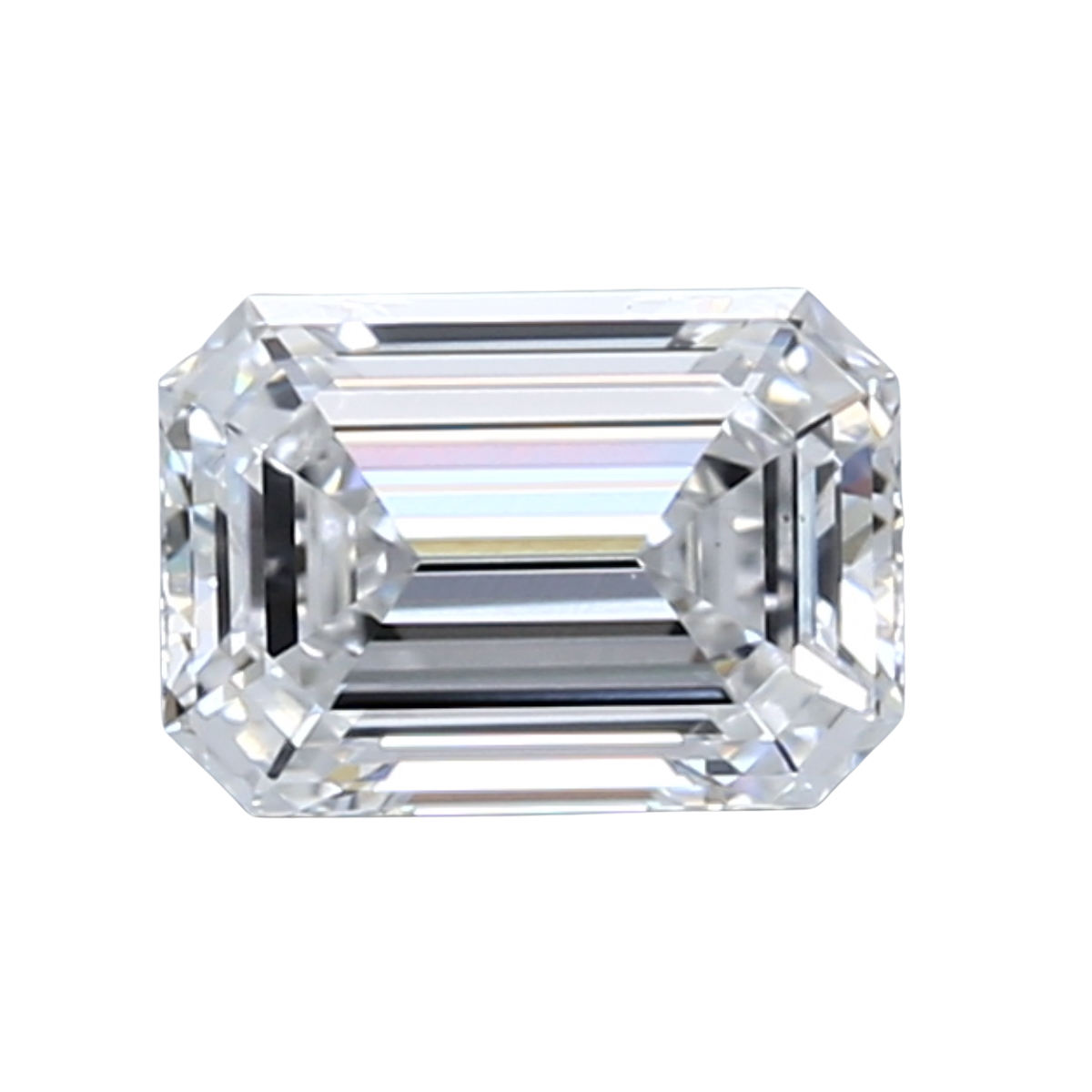 hrs_lab_loosediamond_emerald_01-06_vs1_e_6f3f20b15261