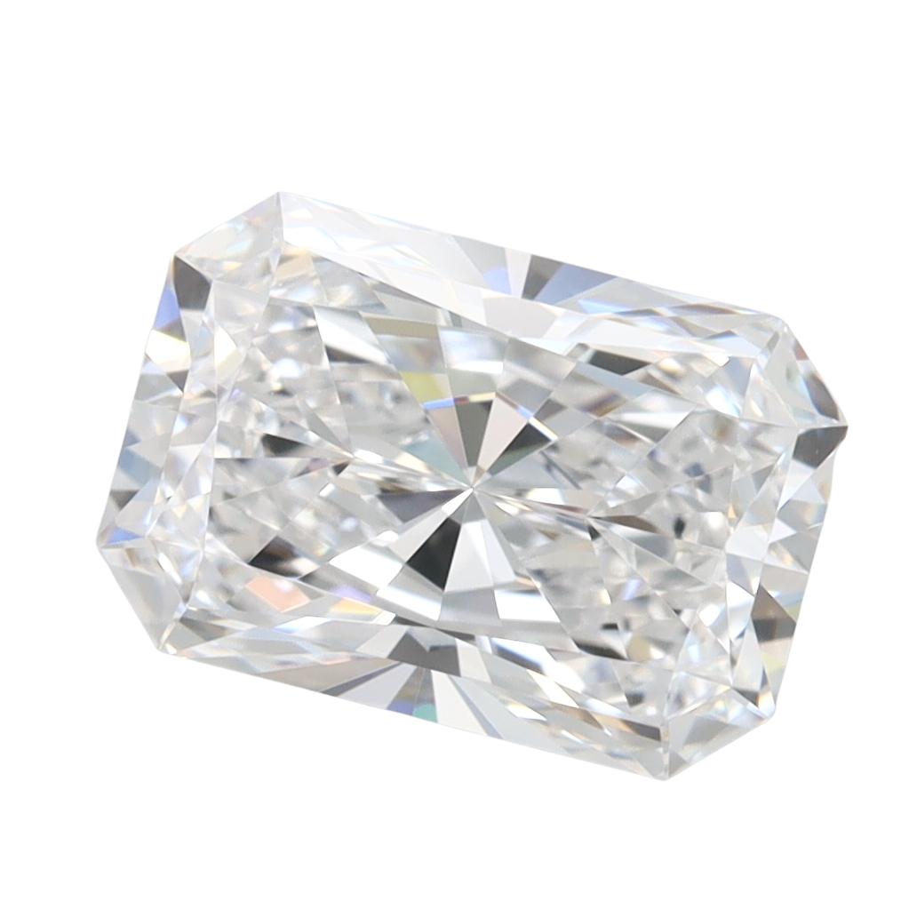lce_lab_loosediamond_radiant_02-09_if_d_cfa5b38b1647