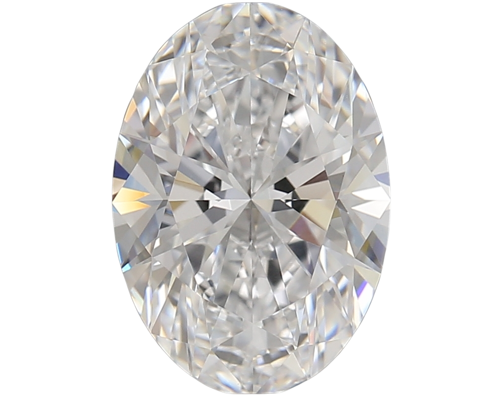 gdrv_lab_loosediamond_oval_04-01_if_d_6c335526b267