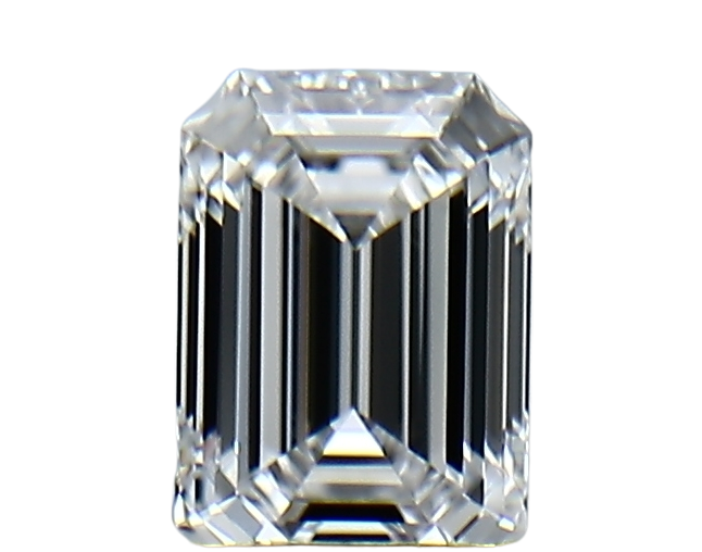 lksb_lab_loosediamond_emerald_01-02_vvs1_d_ad8f29d0ecf2