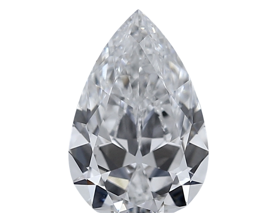 ank_lab_loosediamond_pear_01-57_vvs2_d_ecd32bba497e