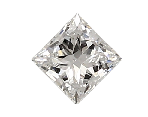 ank_lab_loosediamond_princess_00-47_vvs2_d_ad74fbe19c23
