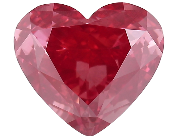 bsdj_lab_loosediamond_heart_01-51_vvs1_pink_440eaf0fb39c