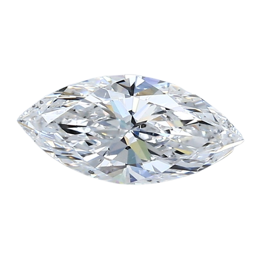 lknt_natural_loosediamond_marquise_01-00_si1_d_3c082114f78a