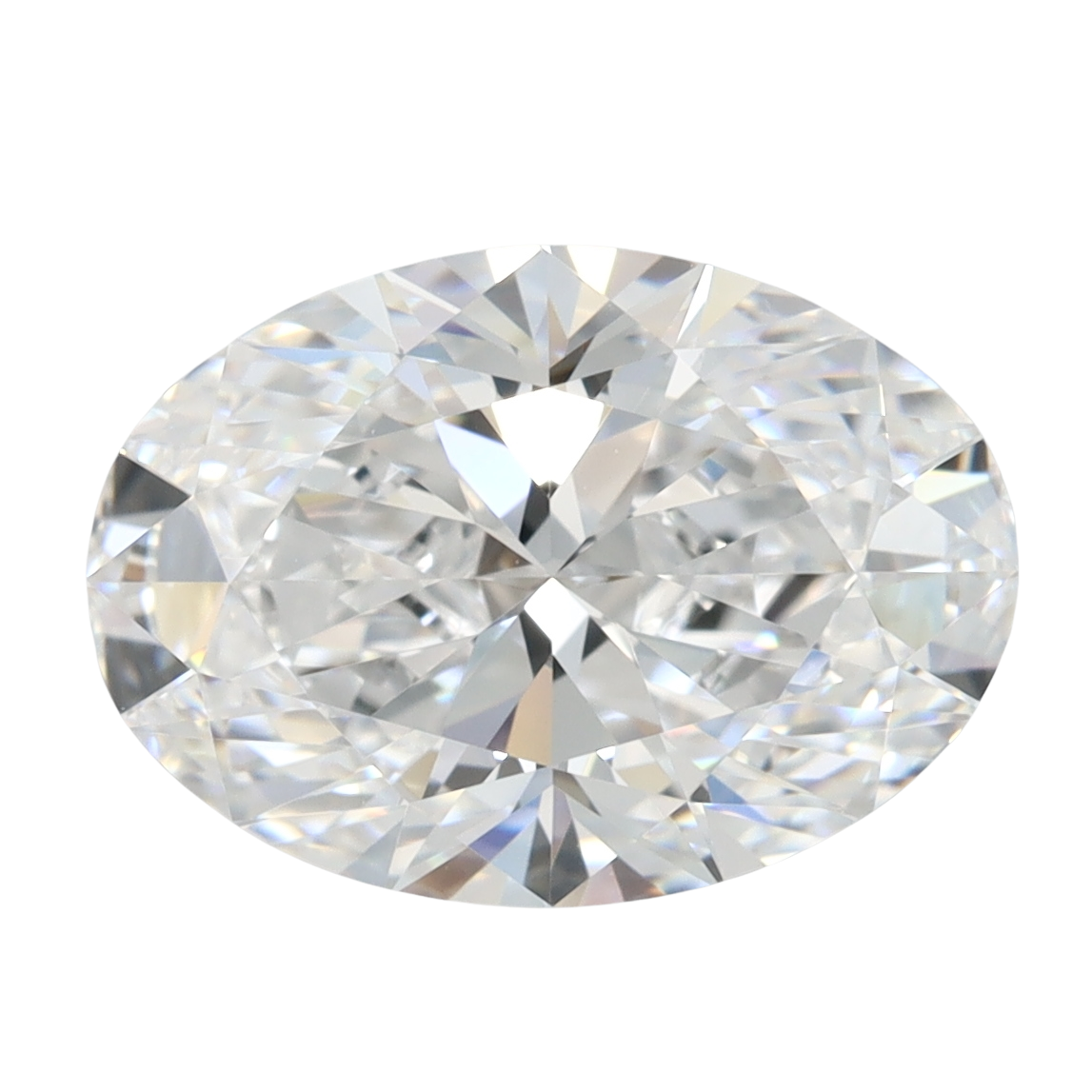 lce_lab_loosediamond_oval_03-05_fl_d_585fd910a19f