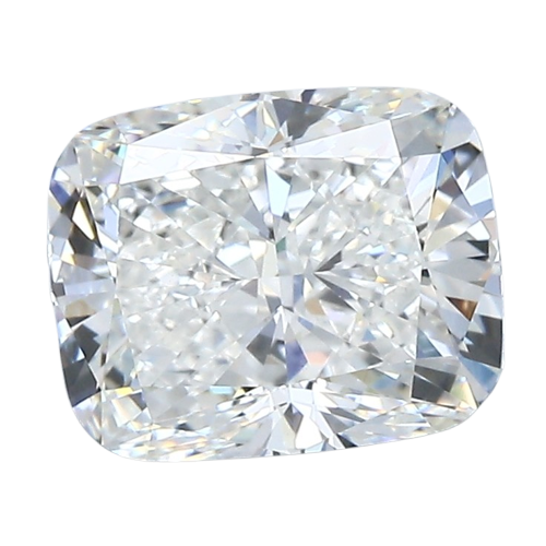 lknt_natural_loosediamond_elongatedcushion_02-73_vvs1_g_77e00cede79c