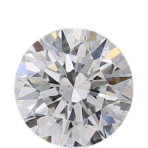 hrnd_natural_loosediamond_round_01-01_si1_g_e6b58870c7e6