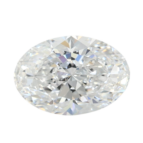 lce_lab_loosediamond_oval_01-16_vvs1_d_75f07e67c4f8