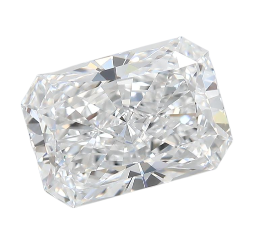 gases_lab_loosediamond_radiant_04-08_vvs1_d_5ea365b846c6