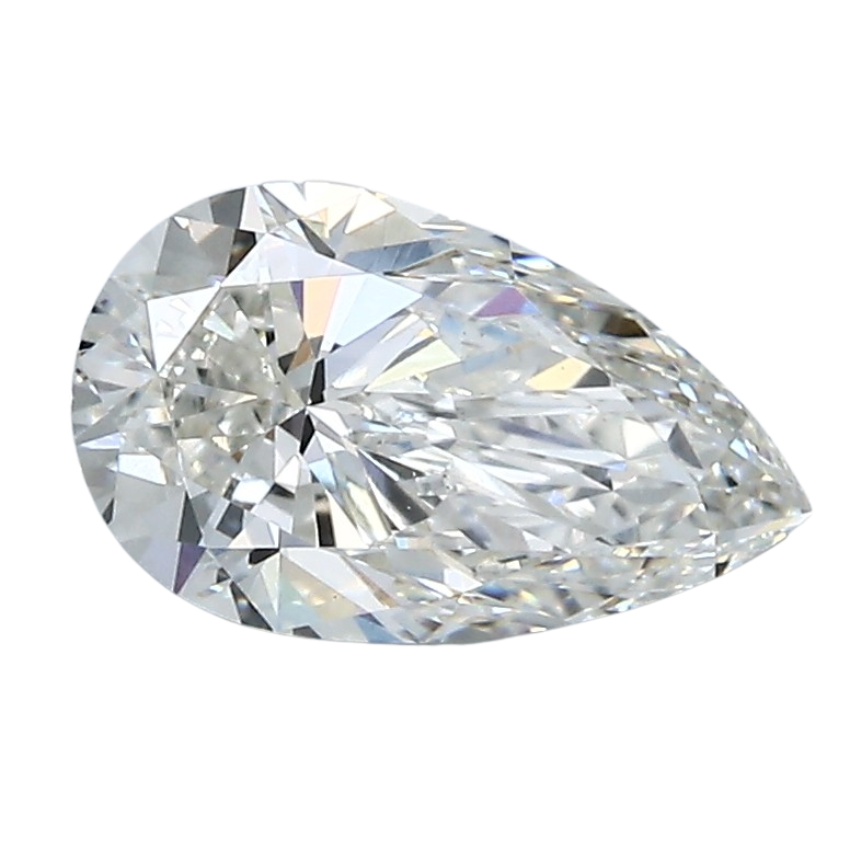 lknt_natural_loosediamond_pear_01-50_vs2_i_6670a8183cad