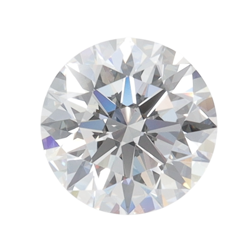 rweu_lab_loosediamond_round_01-21_vvs1_d_3e84a3929de2