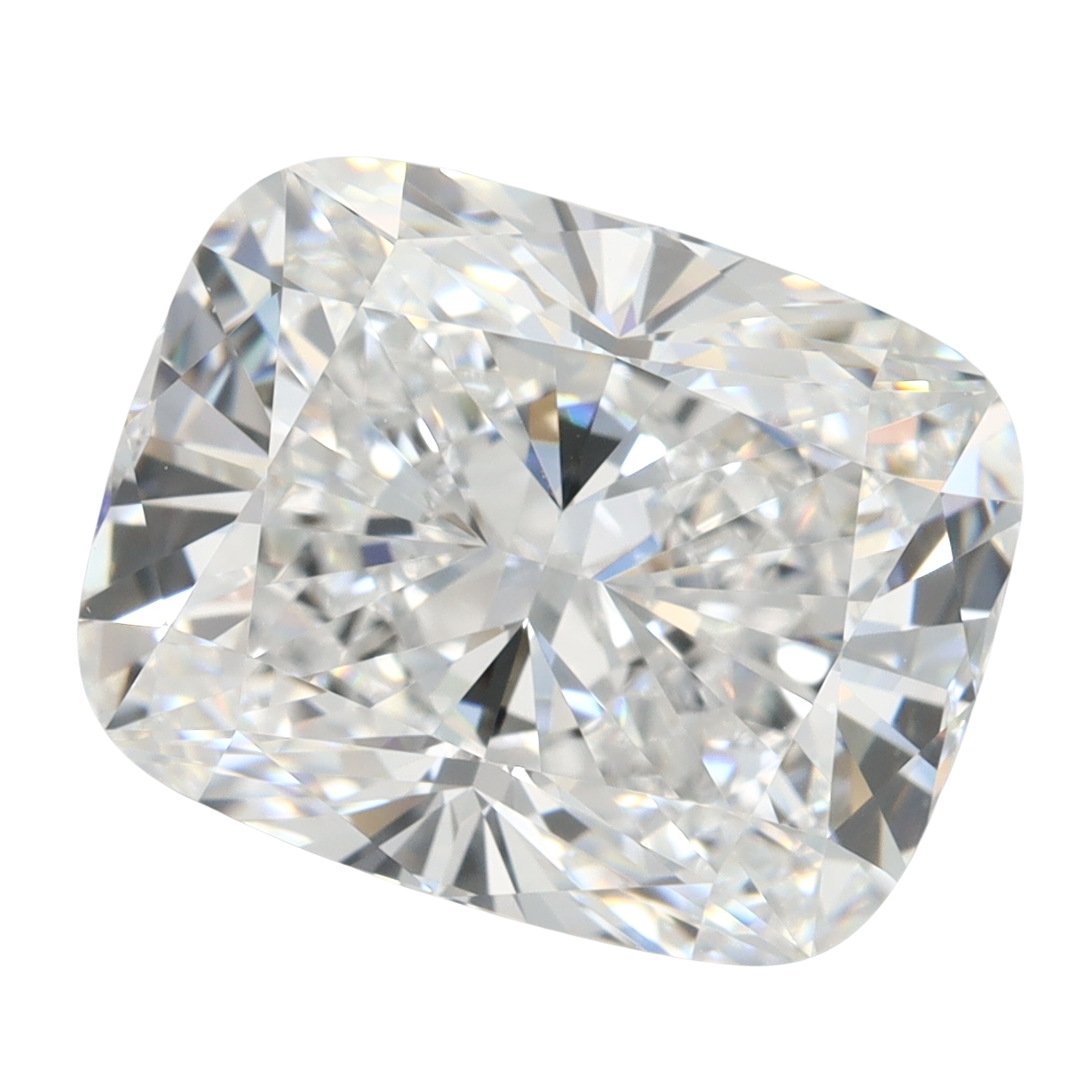 lce_lab_loosediamond_elongatedcushion_05-59_fl_d_8bc1a73942d7