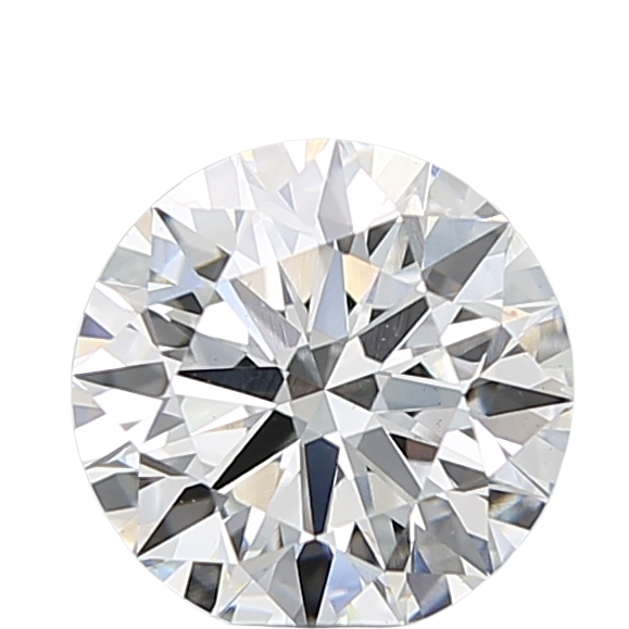 srdl_lab_loosediamond_round_02-08_vs1_d_6e888757e625