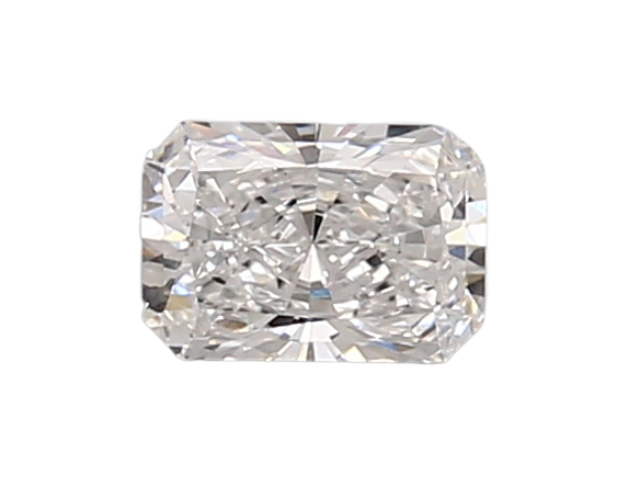 ank_lab_loosediamond_radiant_00-66_vvs2_d_a73eee23e927