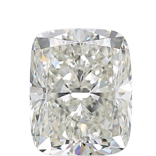 hrnd_natural_loosediamond_elongatedcushion_02-21_vs1_j_ce74ec8d69b9