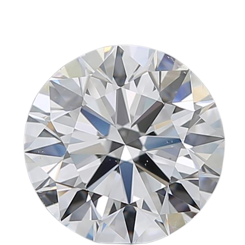 hrnd_natural_loosediamond_round_01-50_si1_d_456f577af0b7