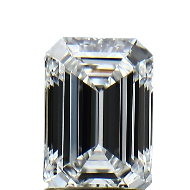 lksb_lab_loosediamond_emerald_01-56_vvs2_e_e42861bc1a33