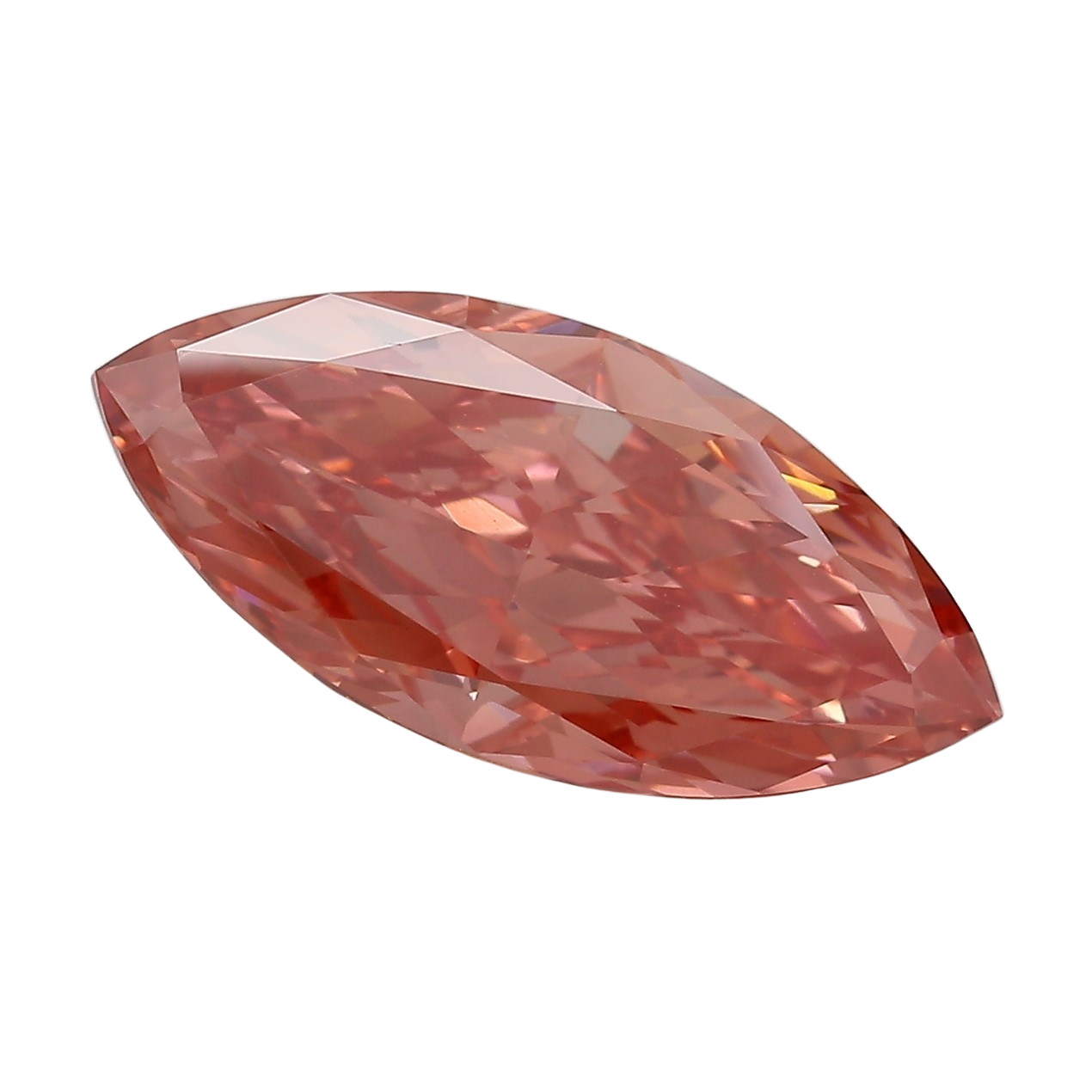gases_lab_loosediamond_marquise_05-05_vvs2_pink_845c62caad00