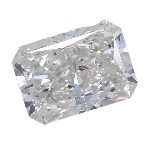 arzn_lab_loosediamond_radiant_02-09_vs1_f_9525e01bcf31