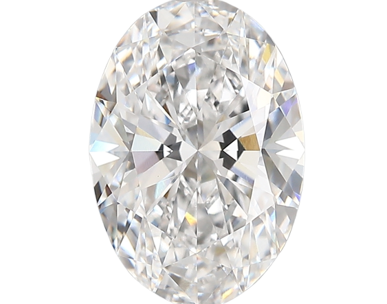 ank_lab_loosediamond_oval_03-45_vvs2_e_e5c292a57869