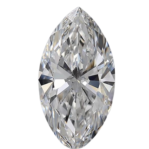 gases_lab_loosediamond_marquise_03-57_vvs2_d_d37fb1a3a73e