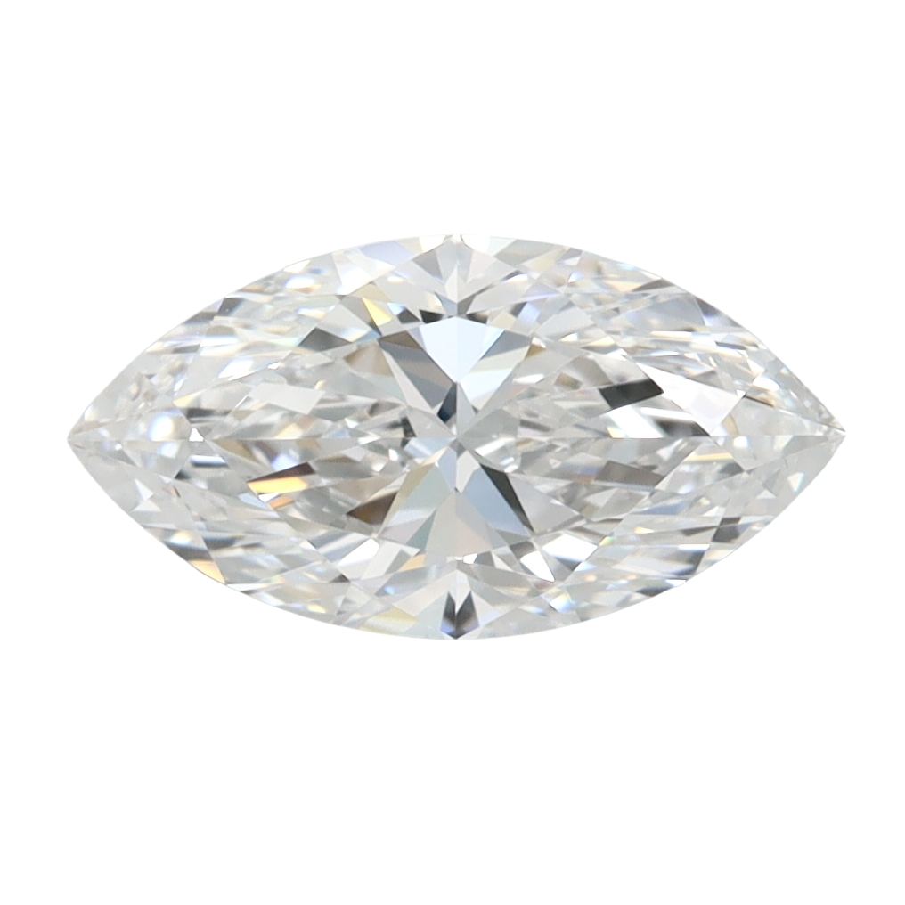 lce_lab_loosediamond_marquise_01-07_fl_d_517a9814386d