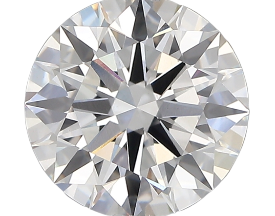 ank_lab_loosediamond_round_02-83_vvs1_e_3de357364358
